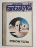 FANTASTYKA NR 2'82 EUROCON VII/82